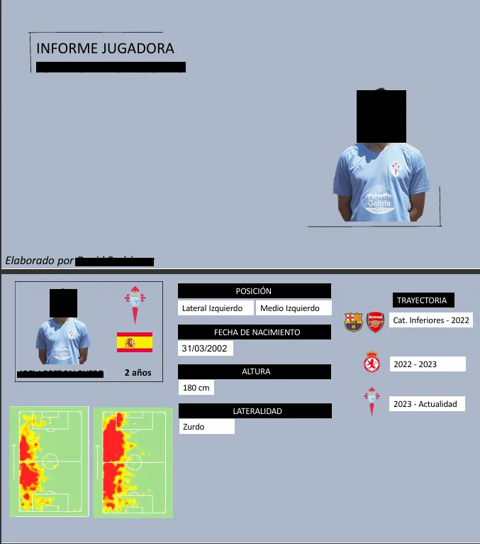 Captura-de-pantalla-2025-02-11-161701