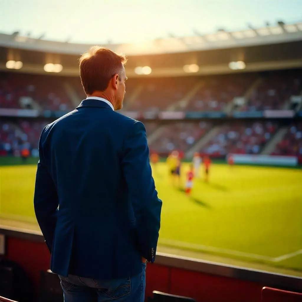 freepik__the-style-is-candid-image-photography-with-natural__2375-_1_